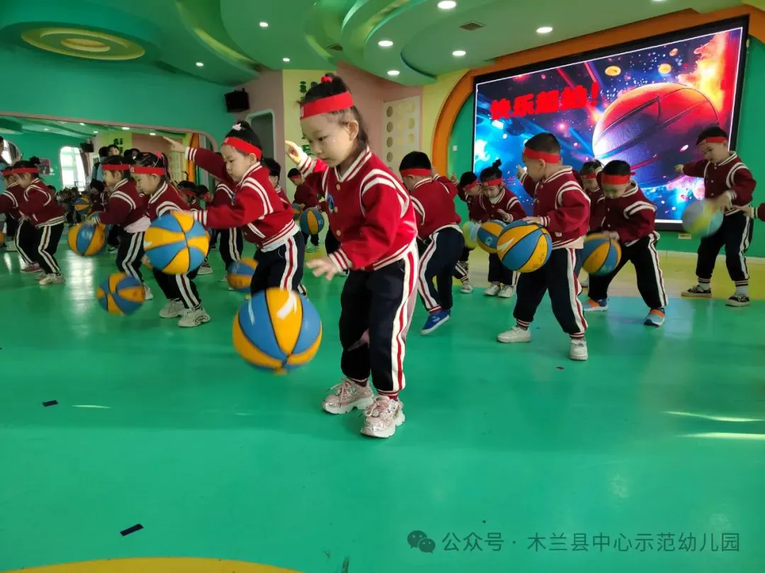 篮球一周训练计划表_0